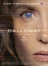 Dalloway Dalloway