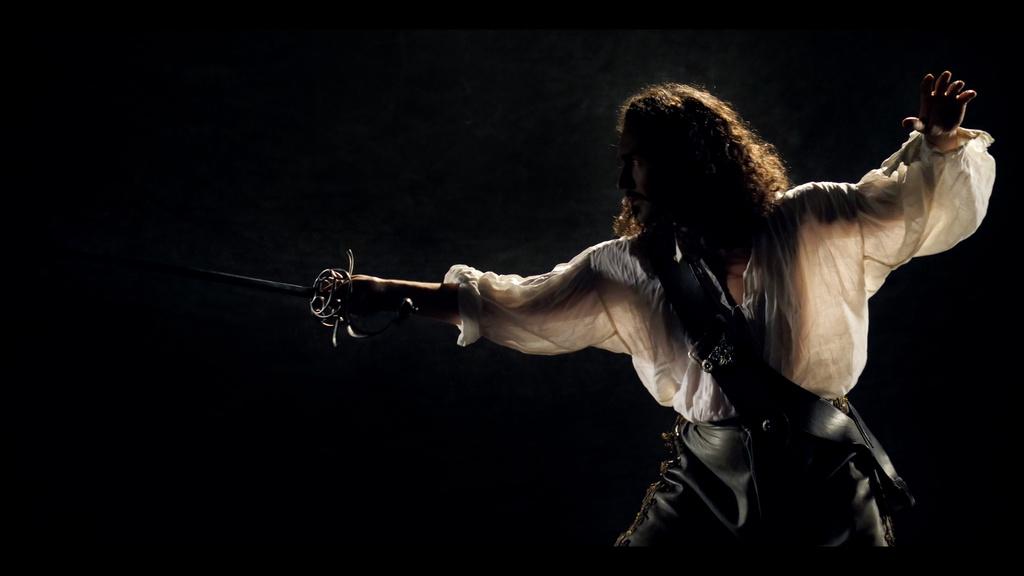 La Véritable Histoire de d’Artagnan La Véritable Histoire de d’Artagnan