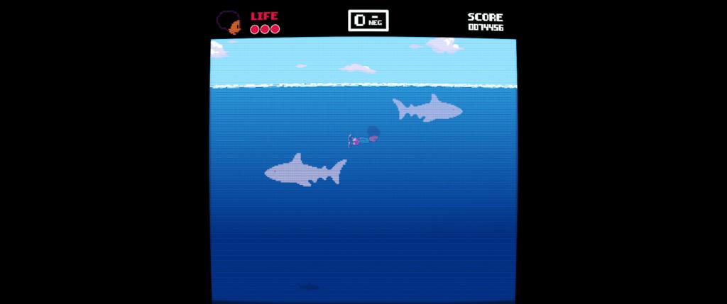 L'Enfant orange L'Enfant orange