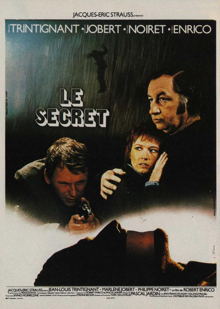 Fr&eacute;d&eacute;ric Santaya