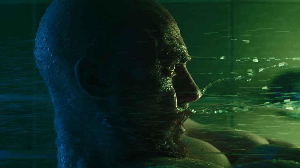 Istanbul Film Festival - 2022 - &copy; The Apartment_Vision Distribution_Le Pacte