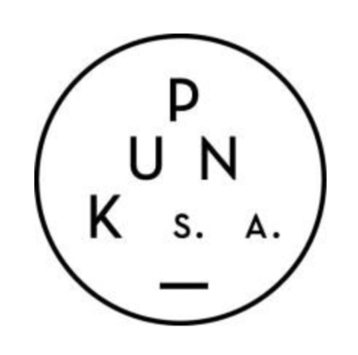 Punk S.A. Punk S.A.