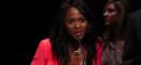 Maïmouna Doucouré's next film receives an award at Sundance Maïmouna Doucouré's next film receives an award at Sundance