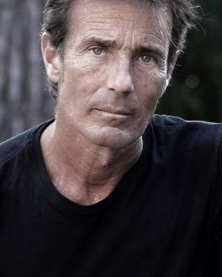 David Aboucaya David Aboucaya