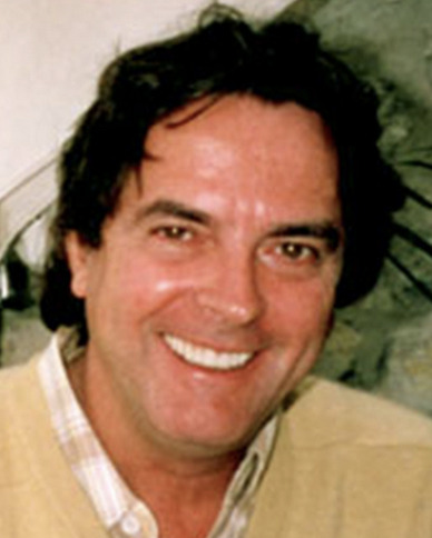 Jean-Pierre Dutilleux Jean-Pierre Dutilleux