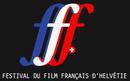 Festival du Film Français d'Helvétie - Bienne - 2017 Festival du Film Français d'Helvétie - Bienne - 2017