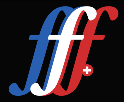 Helvetia French Film Festival Helvetia French Film Festival