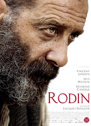 Rodin Rodin