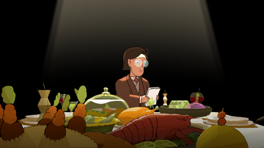 Pontheera Nimmanakiat