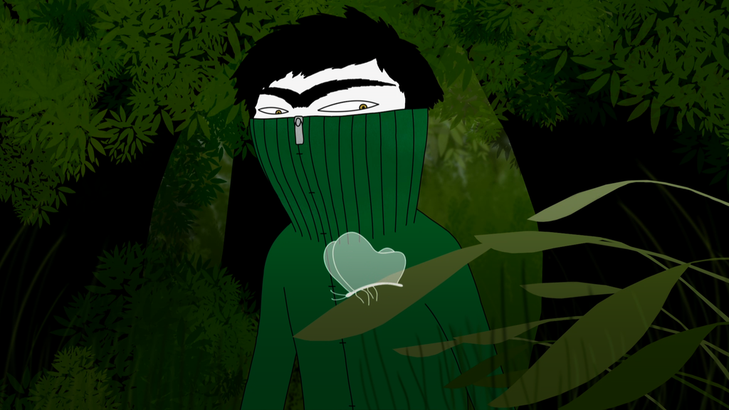 Festival international du film Molodist de Kiev - 2017