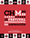 Chilemonos  - 2026