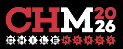 Chilemonos - 2026 Chilemonos - 2026