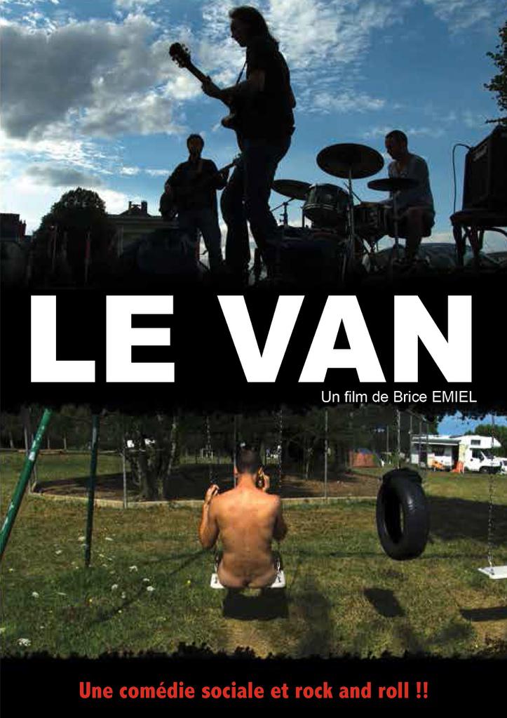 Le Van Le Van