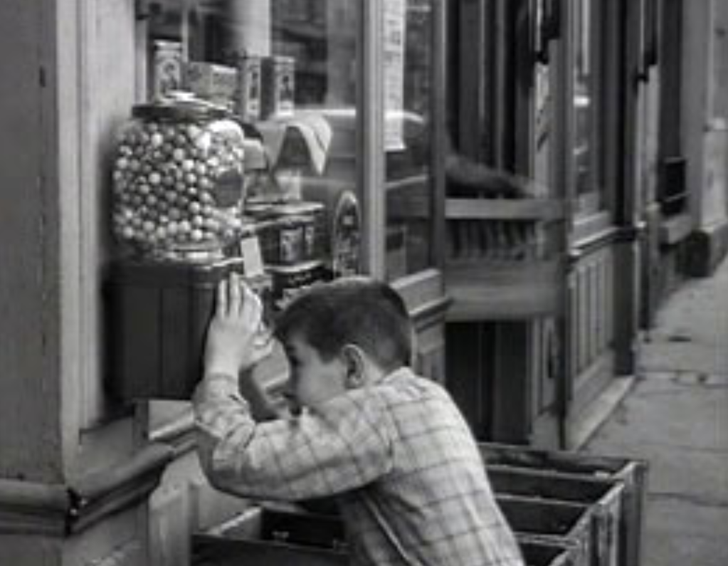 Five Hundred Francs Five Hundred Francs