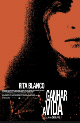 Gagner la vie (Ganhar a vida)