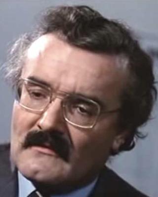 Claude Lochy Claude Lochy