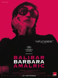 Barbara Barbara