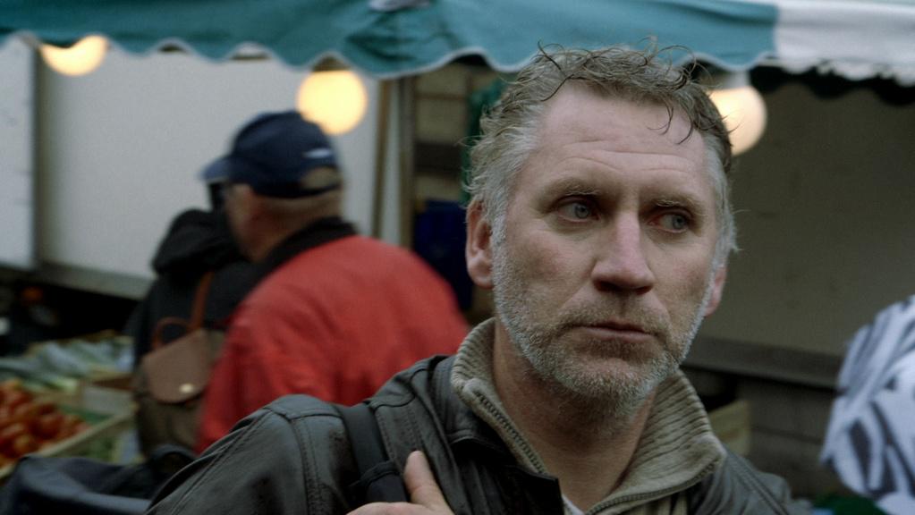 Nulle Part Nulle Part