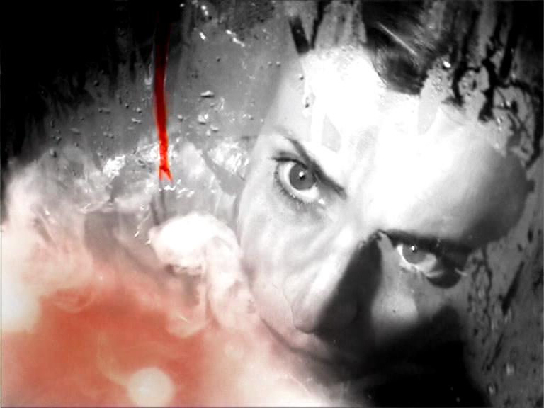 &Eacute;mily Bielmann