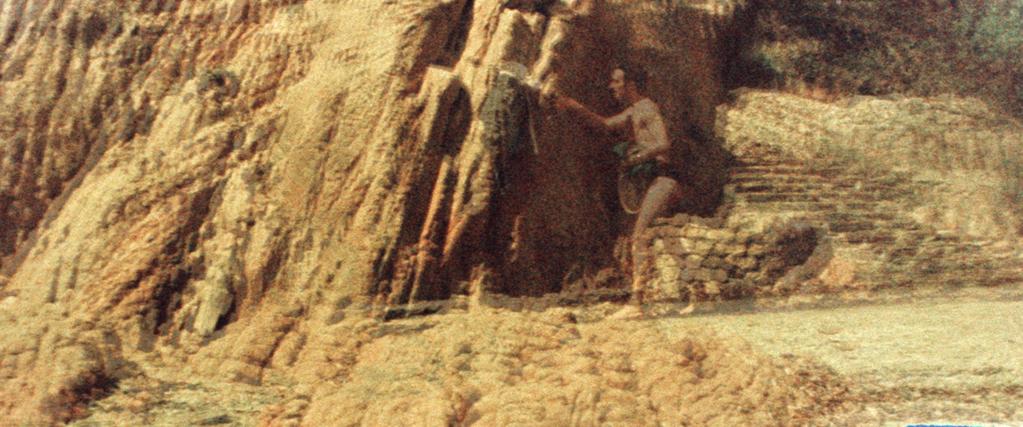 Th&eacute;odore Botrel