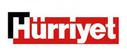 H&uuml;rriyet