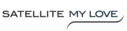 Satellite My Love