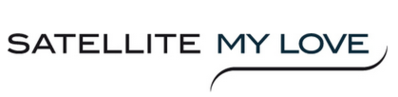 Satellite My Love