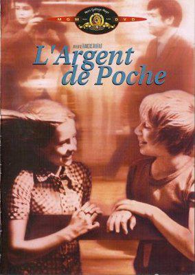 トリュフォーの思春期 de François Truffaut (1975) - Unifrance