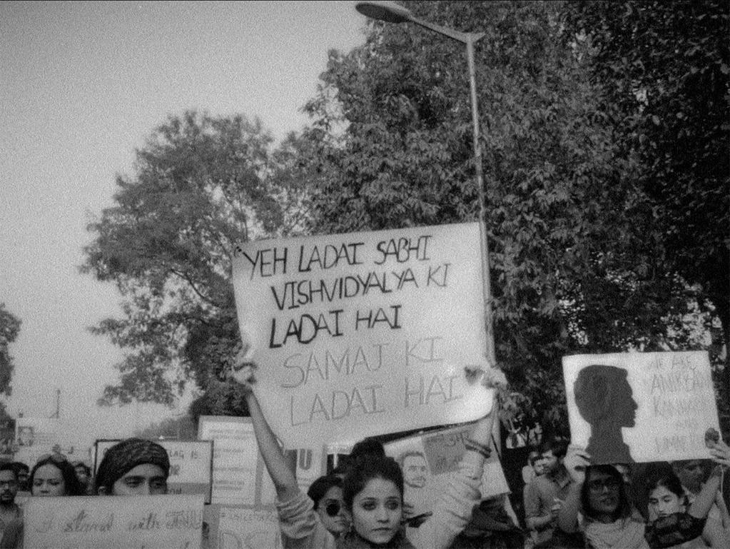 Toute une nuit sans savoir Toute une nuit sans savoir