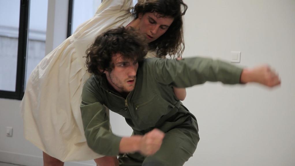 Istanbul Film Festival - 2019 Istanbul Film Festival - 2019