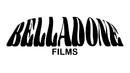 Belladone Films