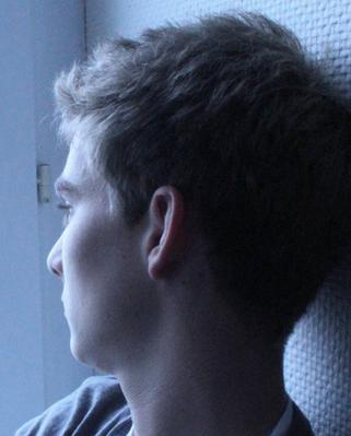 Paul Jegaden Paul Jegaden