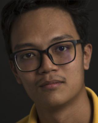 Aung Phyoe