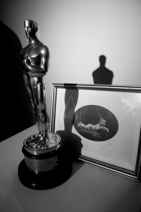 Agnès Varda homenajeada por la gran familia del cine, de las artes y de la cultura. Agnès Varda homenajeada por la gran familia del cine, de las artes y de la cultura.