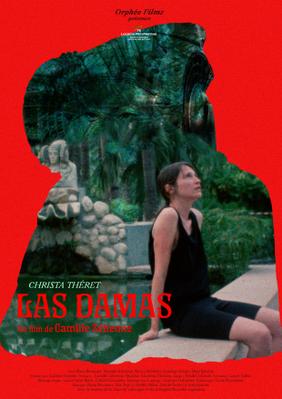 Las Damas Las Damas