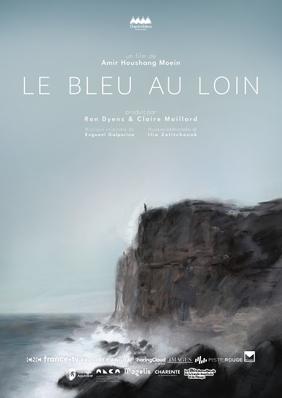 Bleu au Loin Bleu au Loin