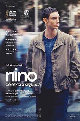 Nino - Brazil