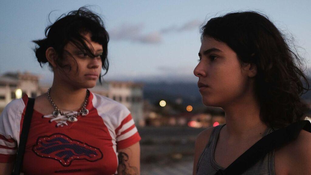 Juli&agrave;n Gomez