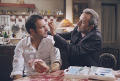 Marriages ! Marriages !