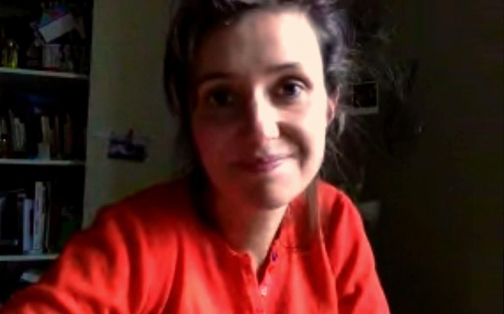 Et de l'herbe, et des fleurs, et de l'eau Et de l'herbe, et des fleurs, et de l'eau