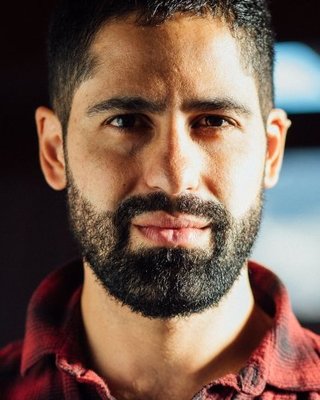 Alejandro Loayza Grisi Alejandro Loayza Grisi