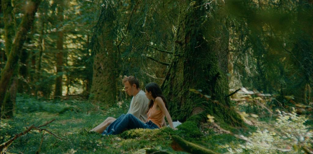 Chasse gardée Chasse gardée