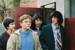 Les Fautes d'orthographe Les Fautes d'orthographe