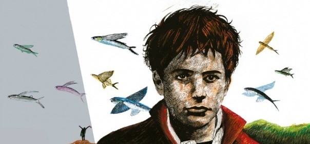 4 films français en compétition à la Mostra de Venise 4 films français en compétition à la Mostra de Venise