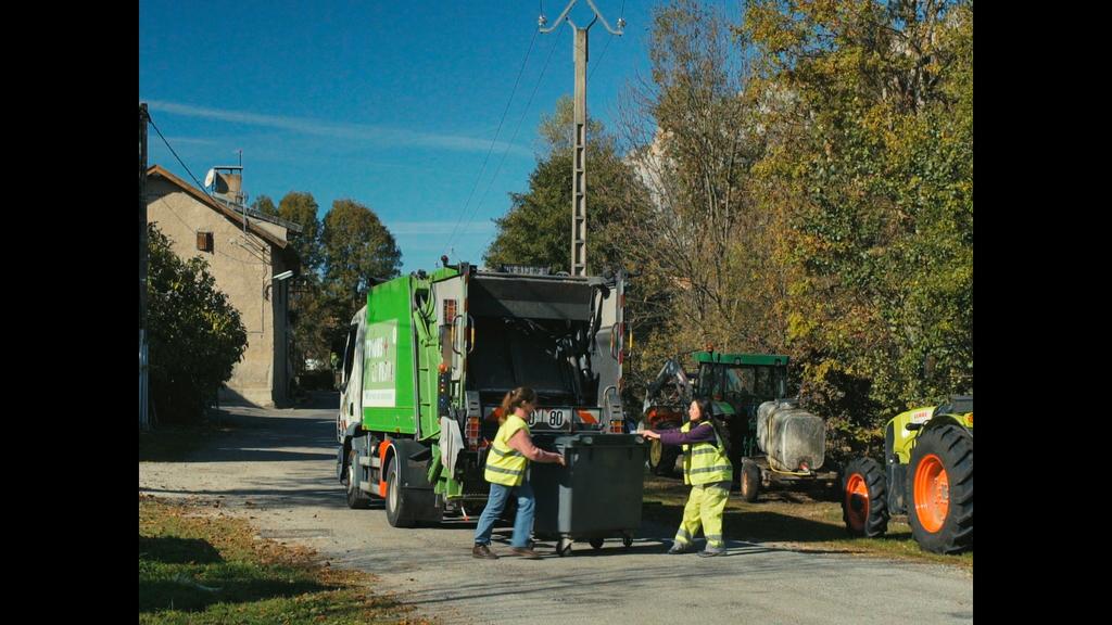 Working Class Working Class