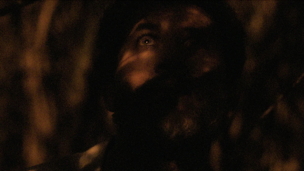 Indivision Indivision