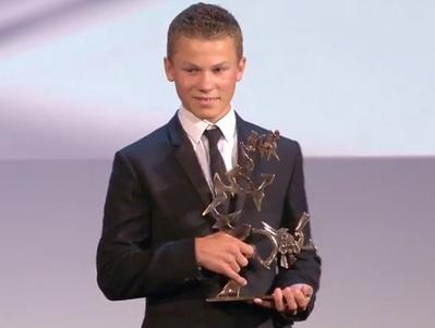 Giornate degli Autori (Venecia)