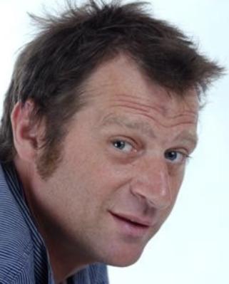 Pierre-Isaïe Duc Pierre-Isaïe Duc