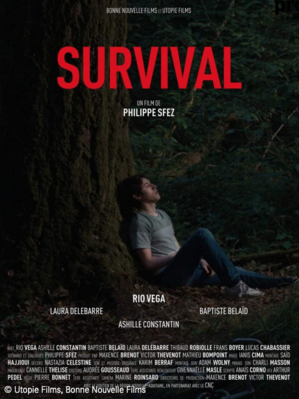 Survival Survival