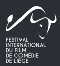 Festival international du film de comédie de Liège - 2020 Festival international du film de comédie de Liège - 2020